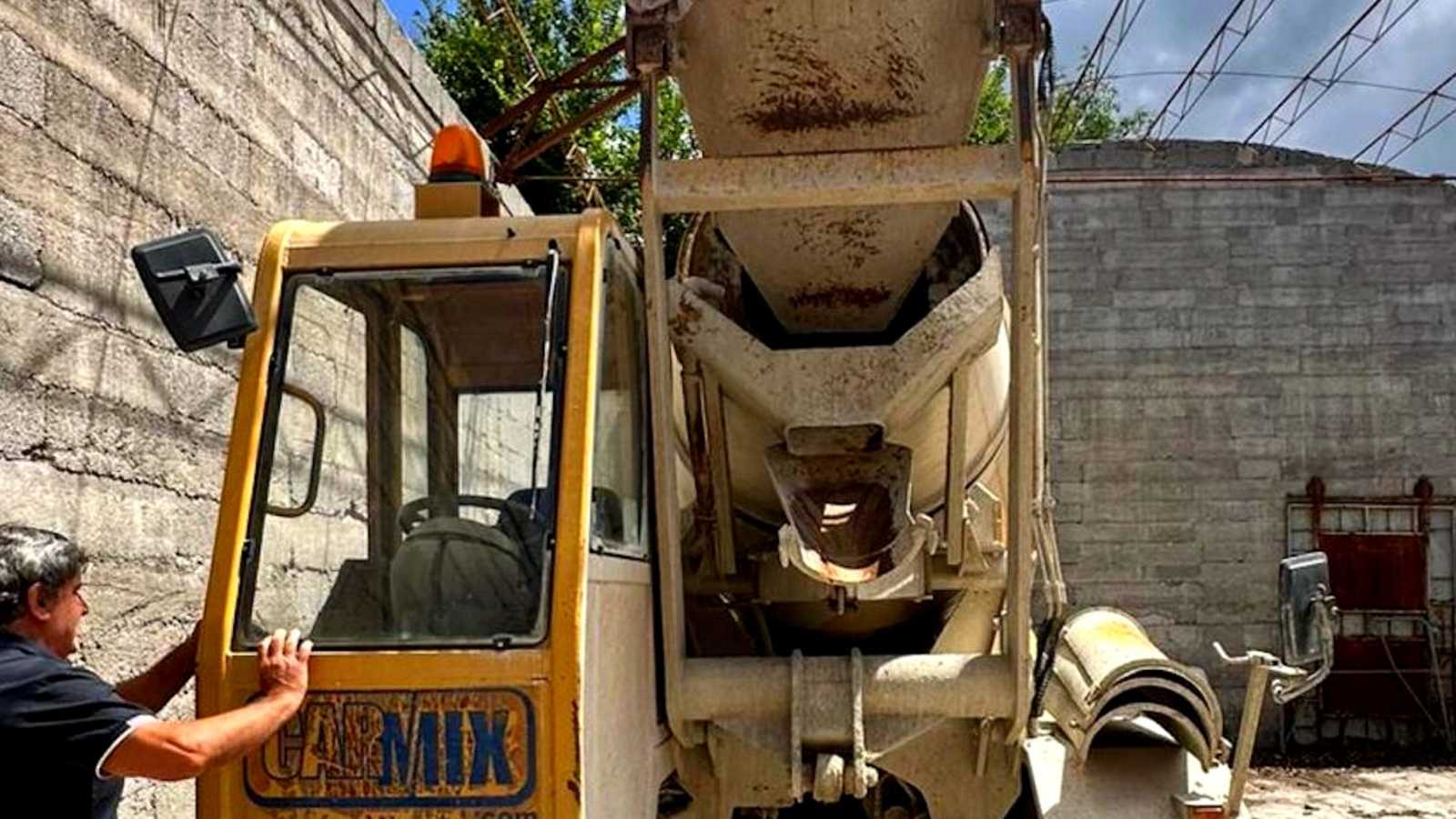 OmecoHub - Immagine 3